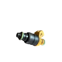 Bico Injetor Golf Passat Variant Audi A3 A4 A6 037906031ac