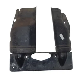 Lata Superior Cilindro Motor Kombi Fusca 1967 1970 1980 1996