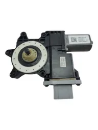Motor Vidro Eletrico Dianteiro Esquerdo  Sandero 2014 2020