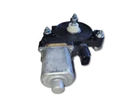 Motor Máquina de Vidro Dianteira Esquerda Hb20S 1.6 2016