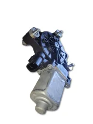 MOTOR MÁQUINA DE VIDRO DIANTEIRA ESQUERDA HB20S 1.6 2016