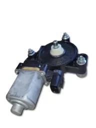 MOTOR MÁQUINA DE VIDRO DIANTEIRA ESQUERDA HB20S 1.6 2016