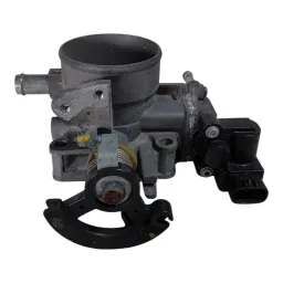 Tbi Corpo Borboleta Corolla Fielder 1.8 16v Gas 2003 a 2007