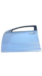 Porta Dianteira Esquerda Gm Cobalt 2012 A 2020 Original