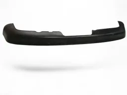 Spoiler Parachoque Traseiro Audi A3 2001 2002 2003 2004 2005