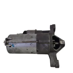 MOTOR PARTIDA ARRANQUE C3 208 2008 1.6 2020 A 2023 ORIGINAL