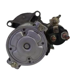 MOTOR PARTIDA ARRANQUE C3 208 2008 1.6 2020 A 2023 ORIGINAL