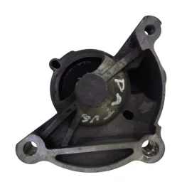 MOTOR PARTIDA ARRANQUE C3 208 2008 1.6 2020 A 2023 ORIGINAL
