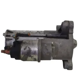MOTOR PARTIDA ARRANQUE C3 208 2008 1.6 2020 A 2023 ORIGINAL