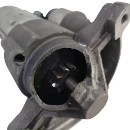 MOTOR PARTIDA ARRANQUE C3 208 2008 1.6 2020 A 2023 ORIGINAL