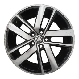Roda Aro 16 Volkswagen Fox