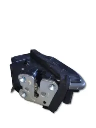 Fechadura Porta Traseira Direita Sentra Kicks 2014/..