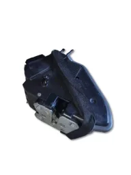 FECHADURA PORTA TRASEIRA DIREITA SENTRA KICKS 2014/..