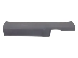 Soleira Dianteira Direita Honda Civic  Lxs Flex 16v 2008/200