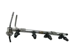 FLAUTA BICO INJETOR GM CORSA  2001/2004