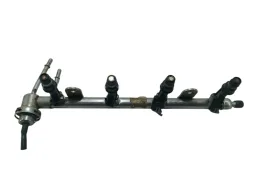 FLAUTA BICO INJETOR GM CORSA  2001/2004