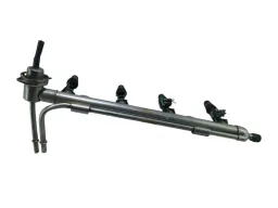 FLAUTA BICO INJETOR GM CORSA  2001/2004