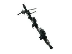 FLAUTA BICO INJETOR GM CORSA  2001/2004