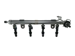 FLAUTA BICO INJETOR GM CORSA  2001/2004
