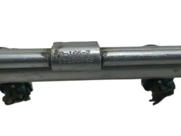 FLAUTA BICO INJETOR GM CORSA  2001/2004