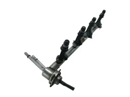 FLAUTA BICO INJETOR GM CORSA  2001/2004