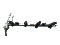 FLAUTA BICO INJETOR GM CORSA  2001/2004