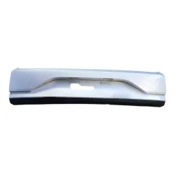 Suporte Parachoque Volkswagen Saveiro Original 5u7807421e