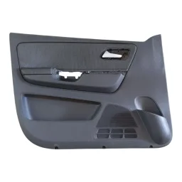 Forro Porta Dianteira Esquerda Fox SpaceFox 2004 a 2022
