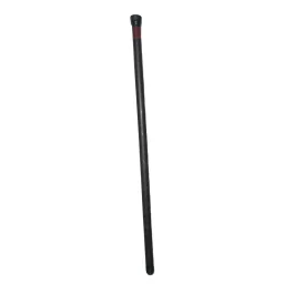 Vareta Comando De Valvulas Dodge Ram 5.9 2008