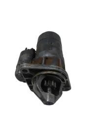 MOTOR DE ARRANQUE FORD RANGER TROLER T4 3.0 DISEL 2005 A 201
