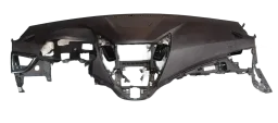 Kit Airbag Hyundai Veloster 2012 a 2013 1.6 140cv Gasolina