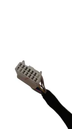 retrovisor direito 12 fios hrv 2021 2022 2023 2024 2025 2026