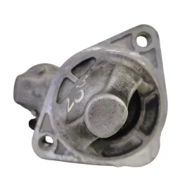 MOTOR PARTIDA ARRANQUE HYUNDAI HB20 1.0 2013 Á 2021 ORIGINAL