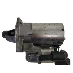 MOTOR PARTIDA ARRANQUE HYUNDAI HB20 1.0 2013 Á 2021 ORIGINAL