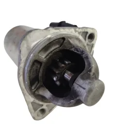 MOTOR PARTIDA ARRANQUE HYUNDAI HB20 1.0 2013 Á 2021 ORIGINAL