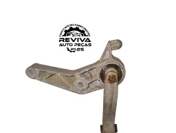 Coxim Calço Motor Gm Montana Corsa Meriva