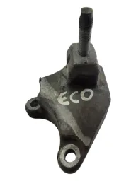 Suporte Coxim Câmbio Ford Ecosport 2.0 Automatico 2003 2007