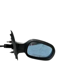 Retrovisor Direito Renault Clio 2004 p9m