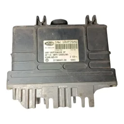 MÓDULO INJEÇÃO GOL G2 1997 A 1999