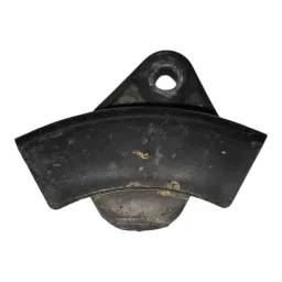 CAPA CORREIA DENTADA INF PAJERO SPORT 3.0 98 A 06 MD330984