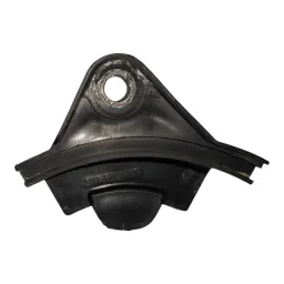 CAPA CORREIA DENTADA INF PAJERO SPORT 3.0 98 A 06 MD330984