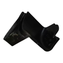 CAPA CORREIA DENTADA INF PAJERO SPORT 3.0 98 A 06 MD330984