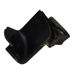 CAPA CORREIA DENTADA INF PAJERO SPORT 3.0 98 A 06 MD330984