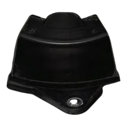 CAPA CORREIA DENTADA INF PAJERO SPORT 3.0 98 A 06 MD330984