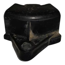 CAPA CORREIA DENTADA INF PAJERO SPORT 3.0 98 A 06 MD330984