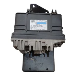 Módulo Injeção Gol G2 1.0 1998 a 1999