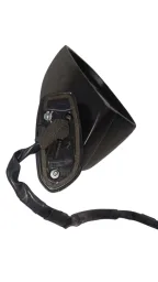 retrovisor esquerdo 12 fios Hr-v 2023 2024 2025 2026 76258-3M0-J31