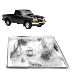 Farol Ranger 1998 1999 2000 2001 A 2004 LD