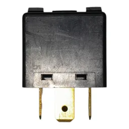 RELÉ CAIXA FUSÍVEL MITSUBISHI MR563835 3 PINOS