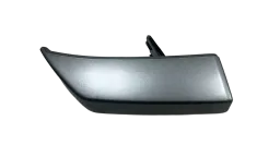 Moldura Painel Direito Land Rover Sport 2005 á 2009